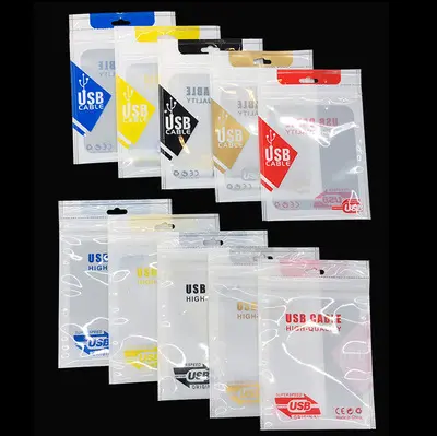 阿里塑料袋印刷定制-塑封袋印刷厂家